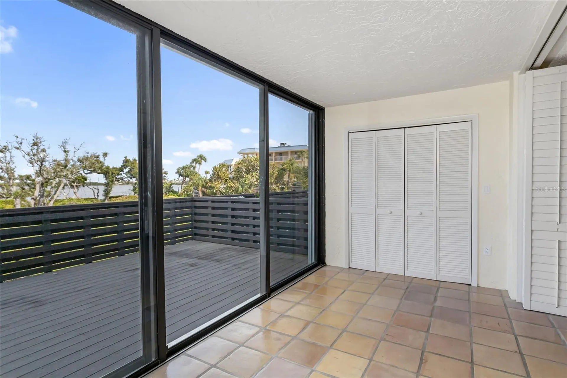 815 Bayport Way Longboat Key FL 34228