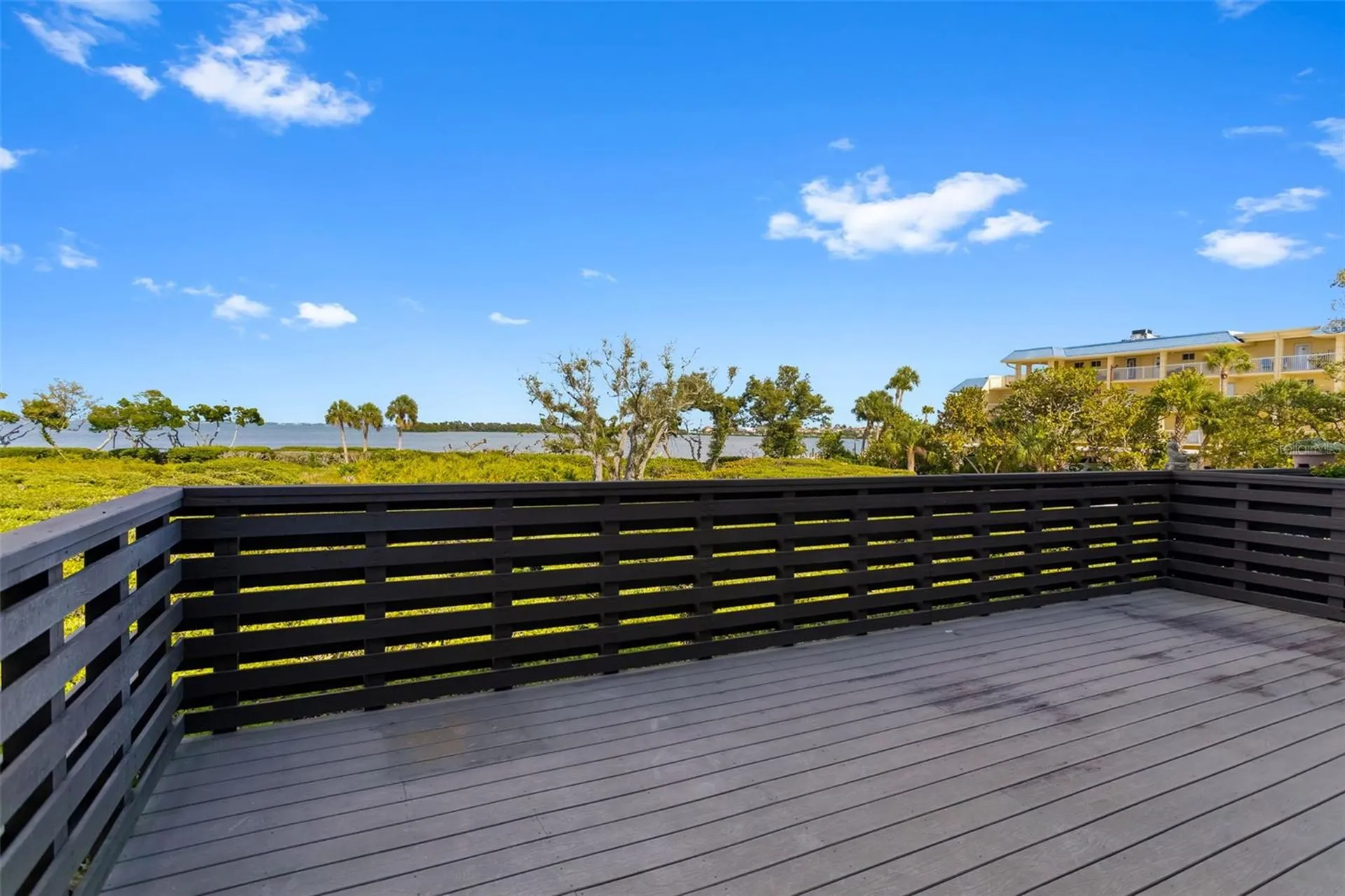 815 Bayport Way Longboat Key FL 34228