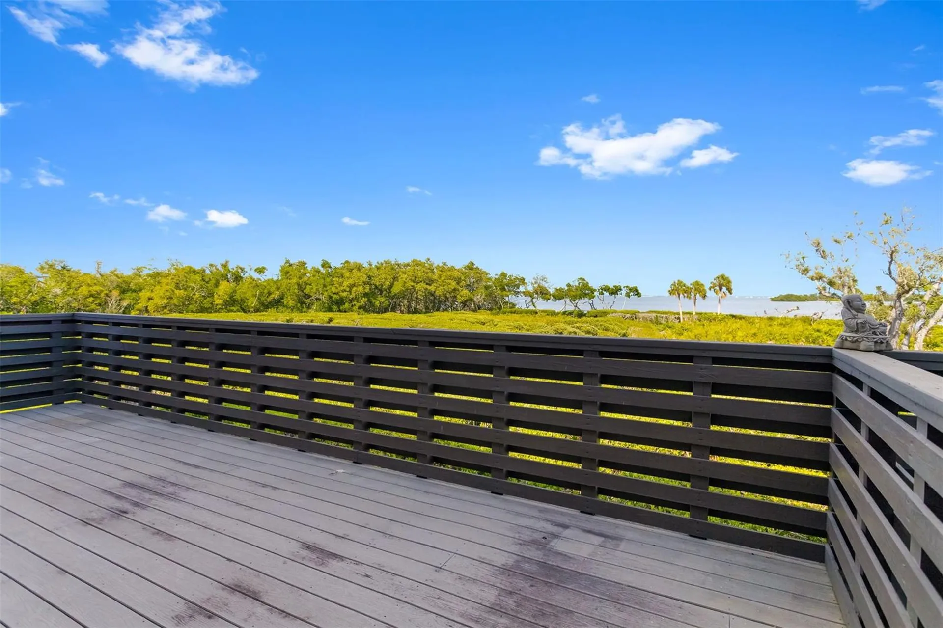 815 Bayport Way Longboat Key FL 34228