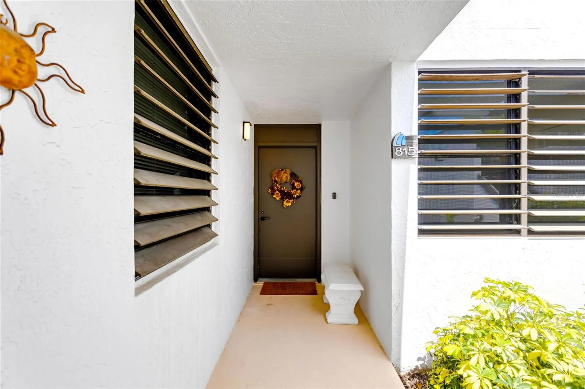 815 Bayport Way Longboat Key FL 34228