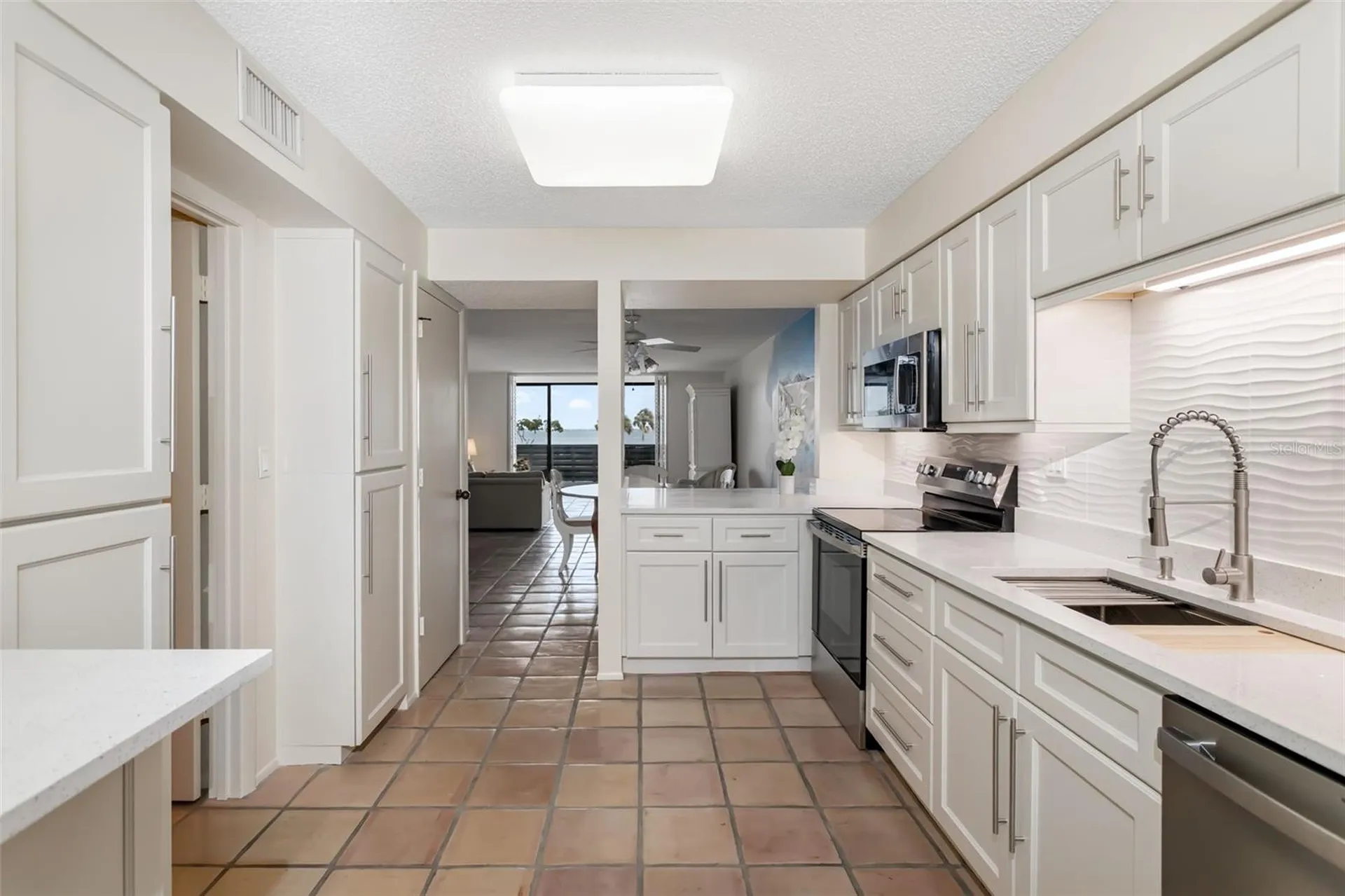 815 Bayport Way Longboat Key FL 34228