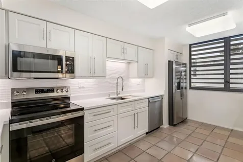 815 Bayport Way Longboat Key FL 34228
