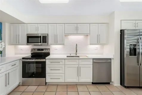 815 Bayport Way Longboat Key FL 34228