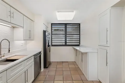 815 Bayport Way Longboat Key FL 34228