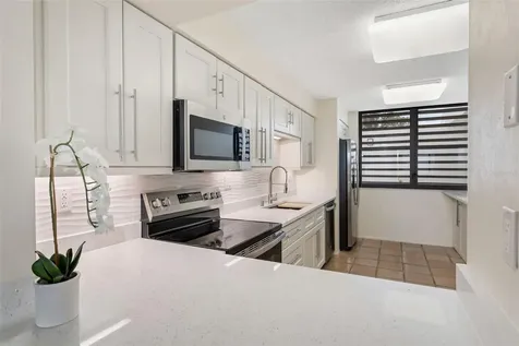 815 Bayport Way Longboat Key FL 34228