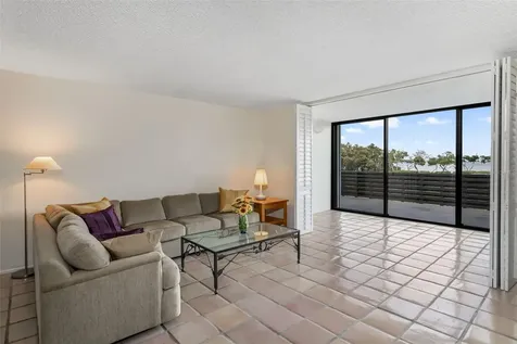 815 Bayport Way Longboat Key FL 34228