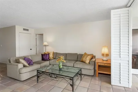 815 Bayport Way Longboat Key FL 34228