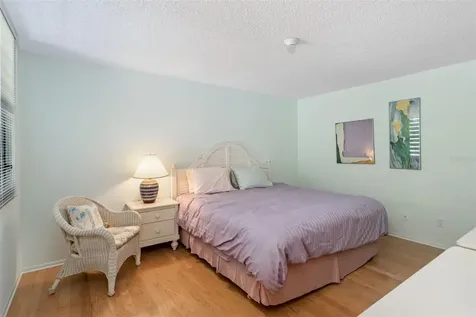 815 Bayport Way Longboat Key FL 34228