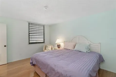 815 Bayport Way Longboat Key FL 34228