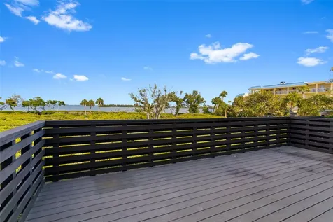 815 Bayport Way Longboat Key FL 34228