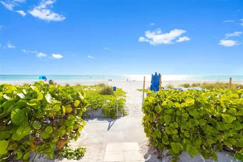 815 Bayport Way Longboat Key FL 34228