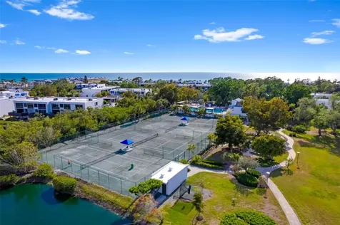 815 Bayport Way Longboat Key FL 34228