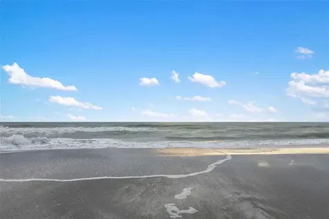 815 Bayport Way Longboat Key FL 34228