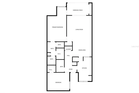 815 Bayport Way Longboat Key FL 34228
