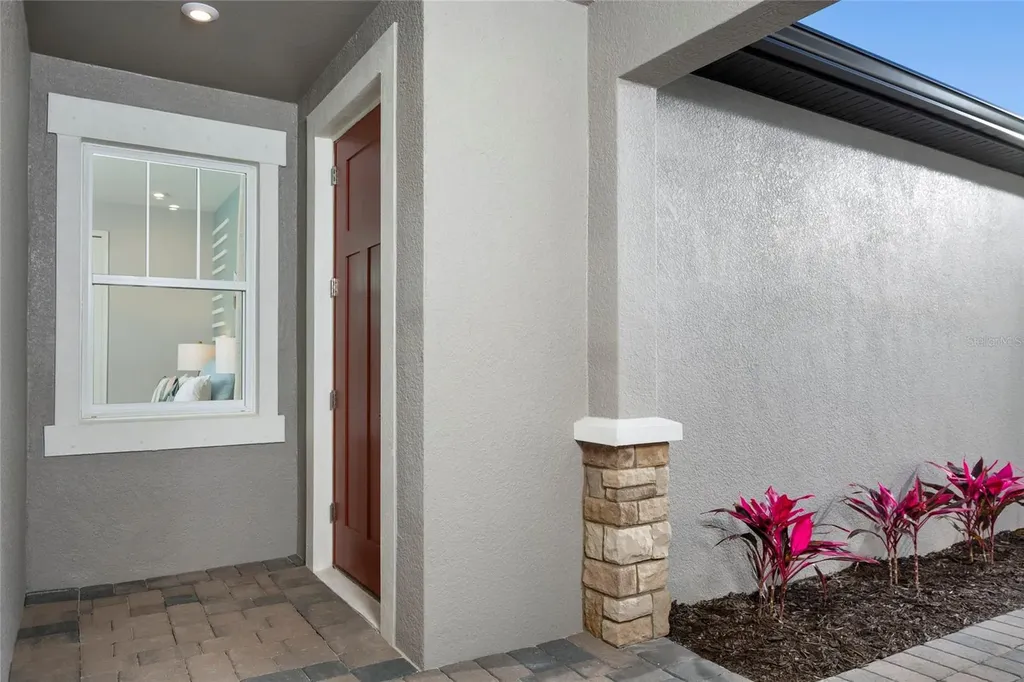 17803 Stillness Court Venice FL 34293
