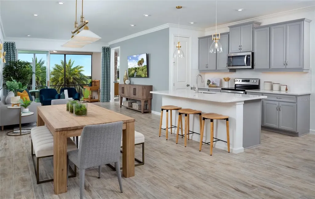 17803 Stillness Court Venice FL 34293