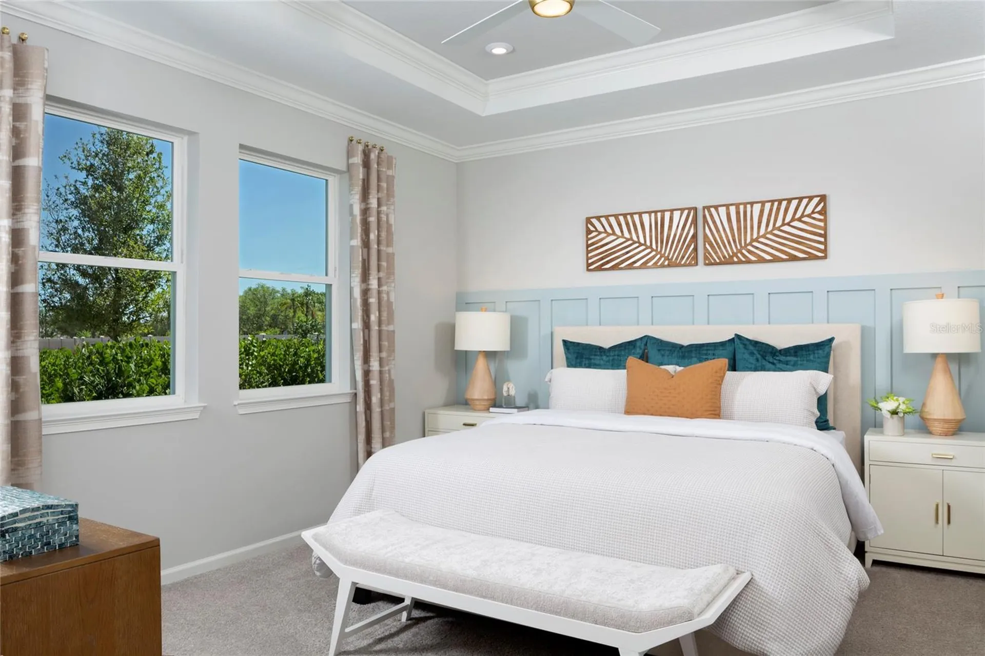17803 Stillness Court Venice FL 34293