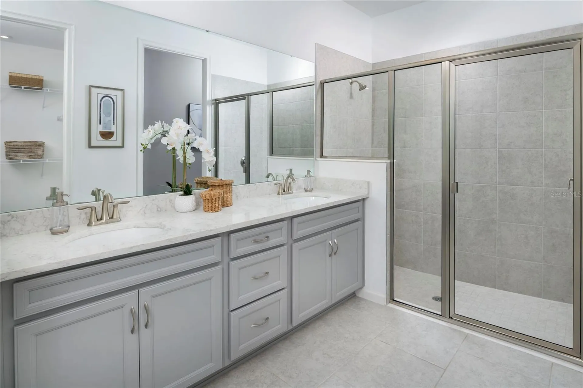 17803 Stillness Court Venice FL 34293