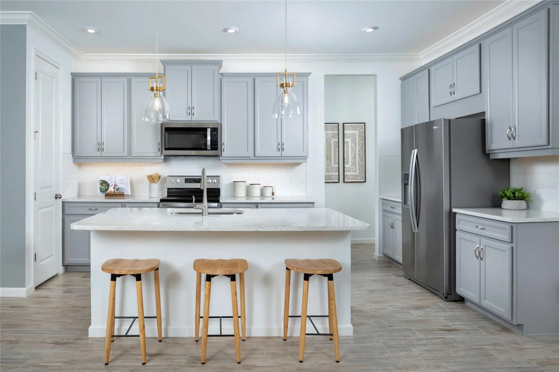 17803 Stillness Court Venice FL 34293