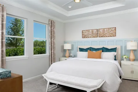 17803 Stillness Court Venice FL 34293