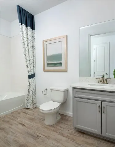 17803 Stillness Court Venice FL 34293