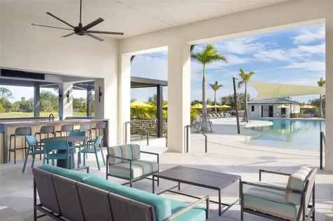 17803 Stillness Court Venice FL 34293