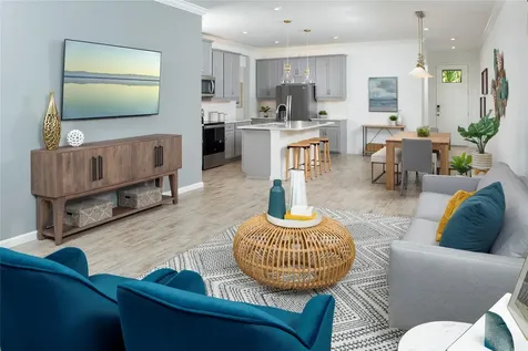 17803 Stillness Court Venice FL 34293