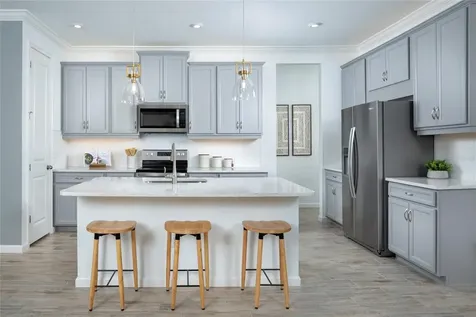 17803 Stillness Court Venice FL 34293