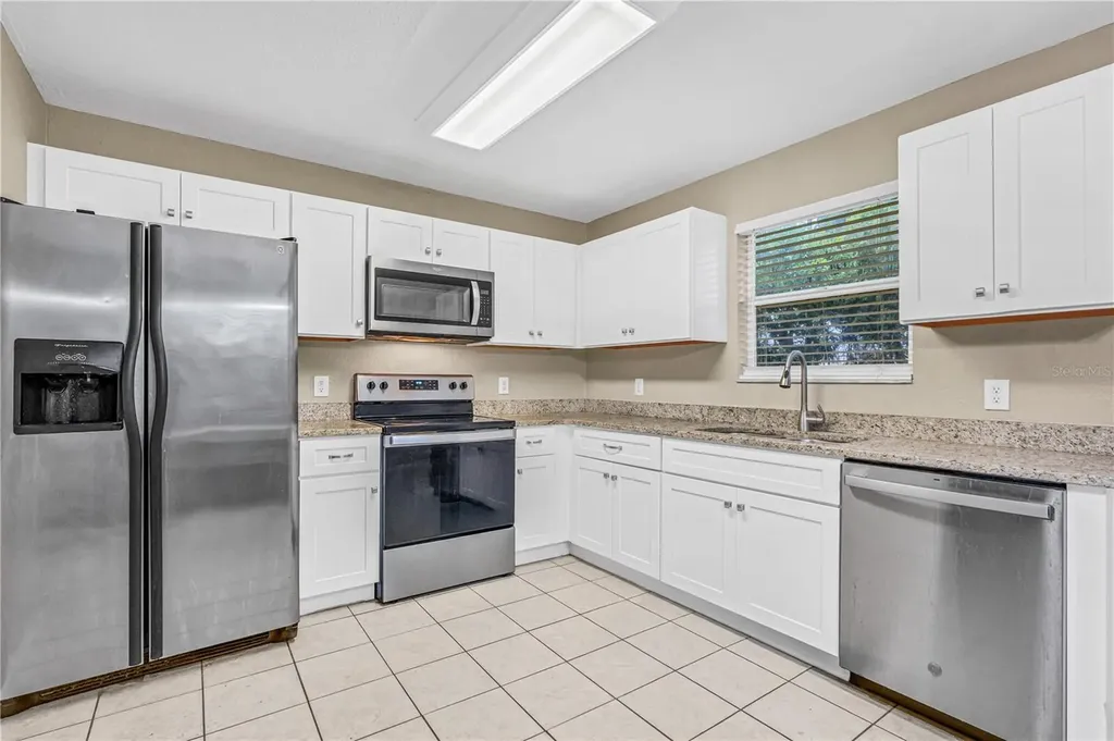 240 Newcomb Street New Smyrna Beach FL 32168