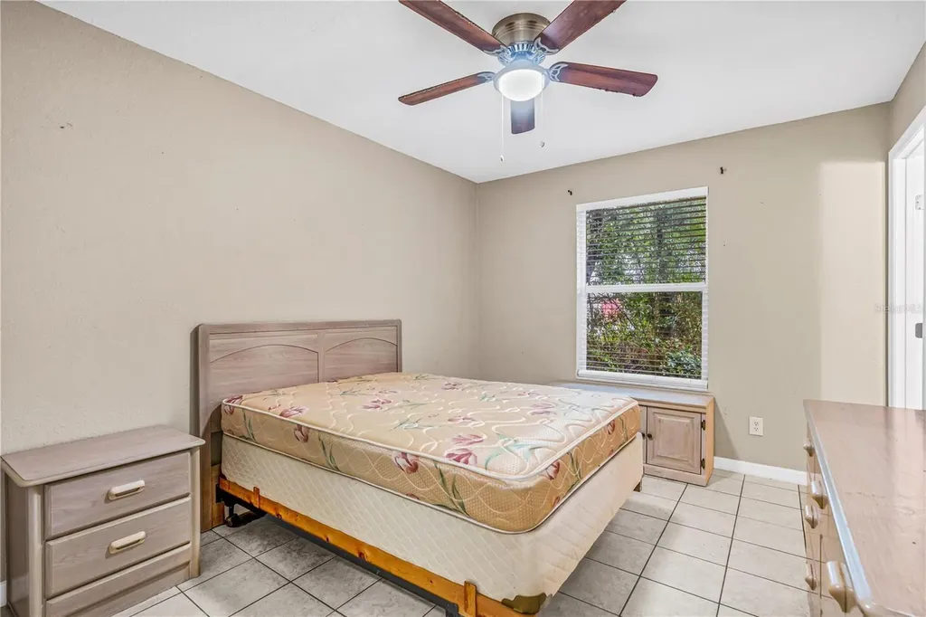 240 Newcomb Street New Smyrna Beach FL 32168