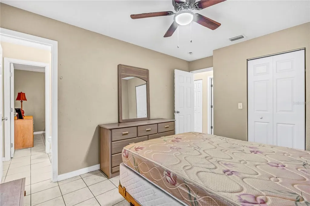 240 Newcomb Street New Smyrna Beach FL 32168