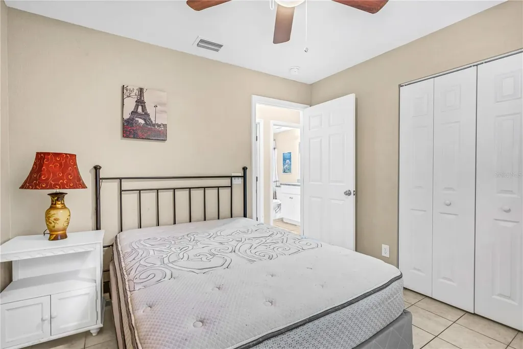 240 Newcomb Street New Smyrna Beach FL 32168