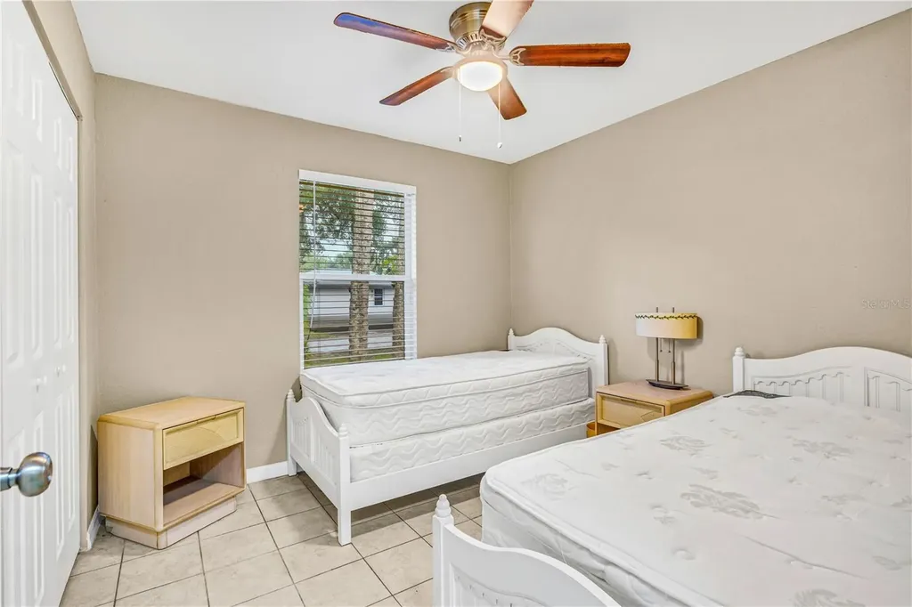 240 Newcomb Street New Smyrna Beach FL 32168