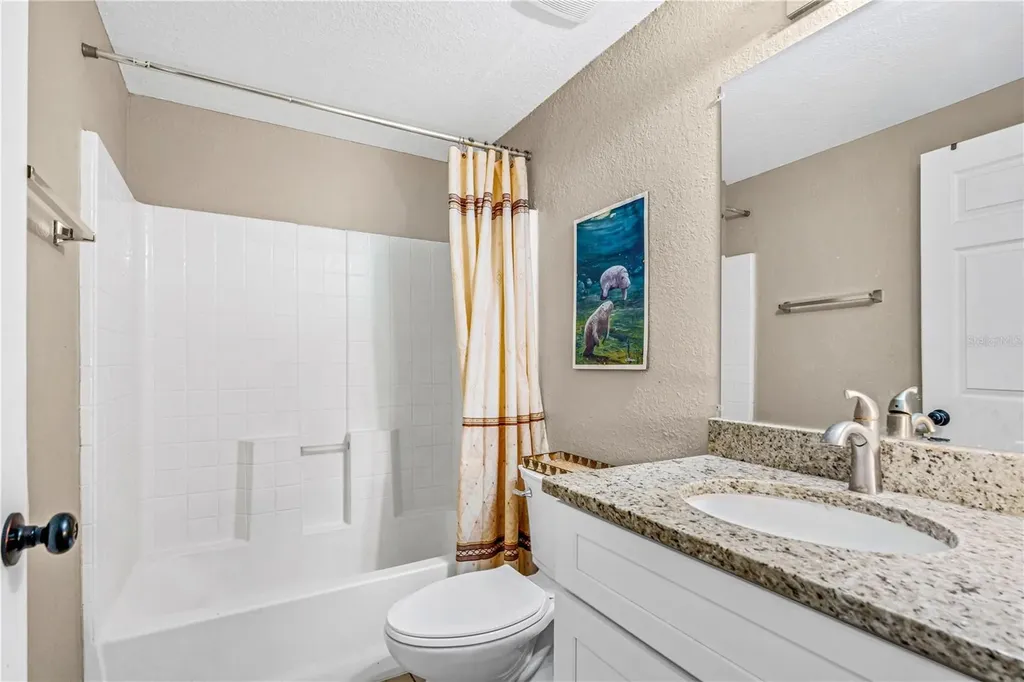 240 Newcomb Street New Smyrna Beach FL 32168