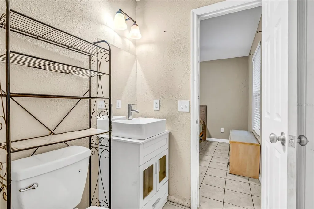 240 Newcomb Street New Smyrna Beach FL 32168