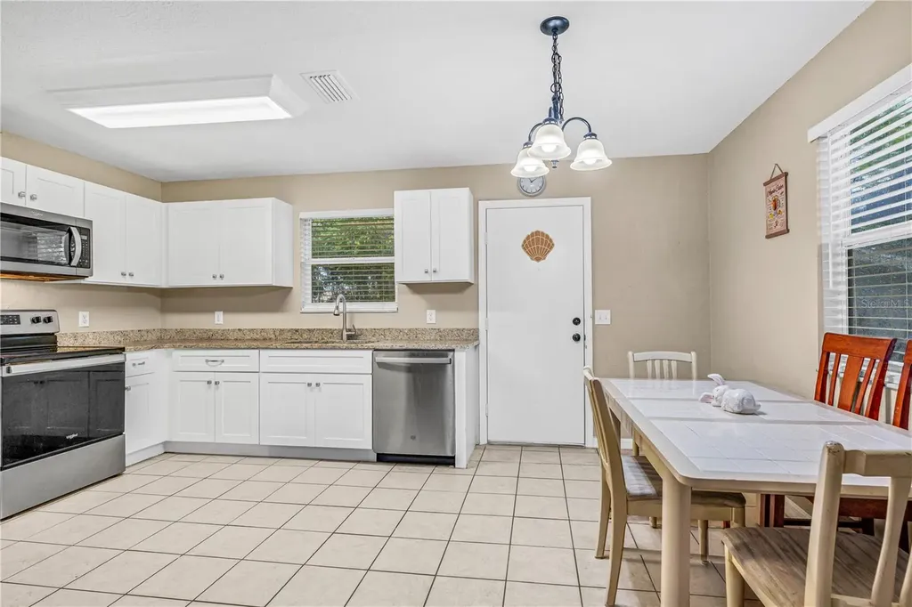 240 Newcomb Street New Smyrna Beach FL 32168