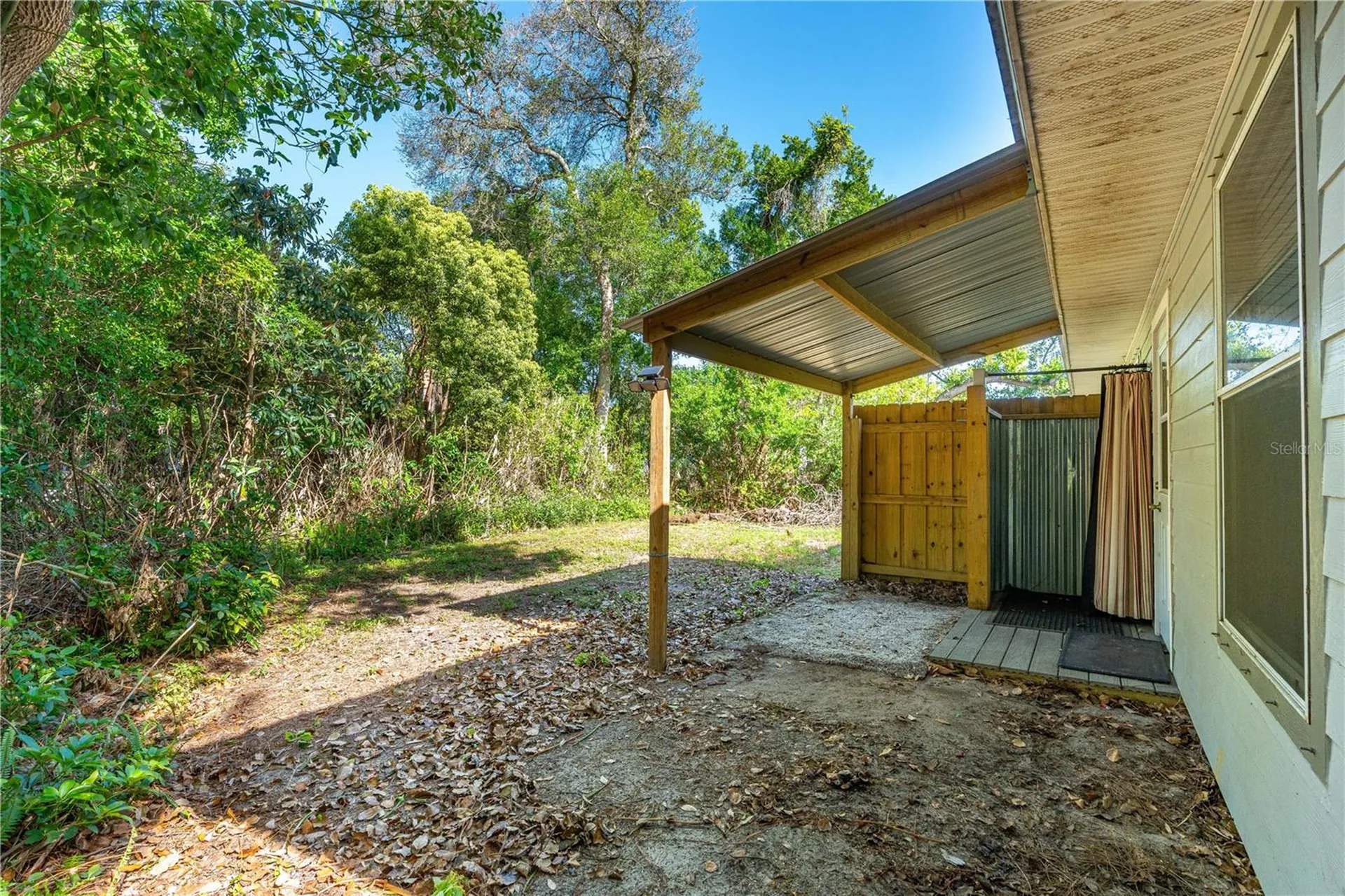 240 Newcomb Street New Smyrna Beach FL 32168
