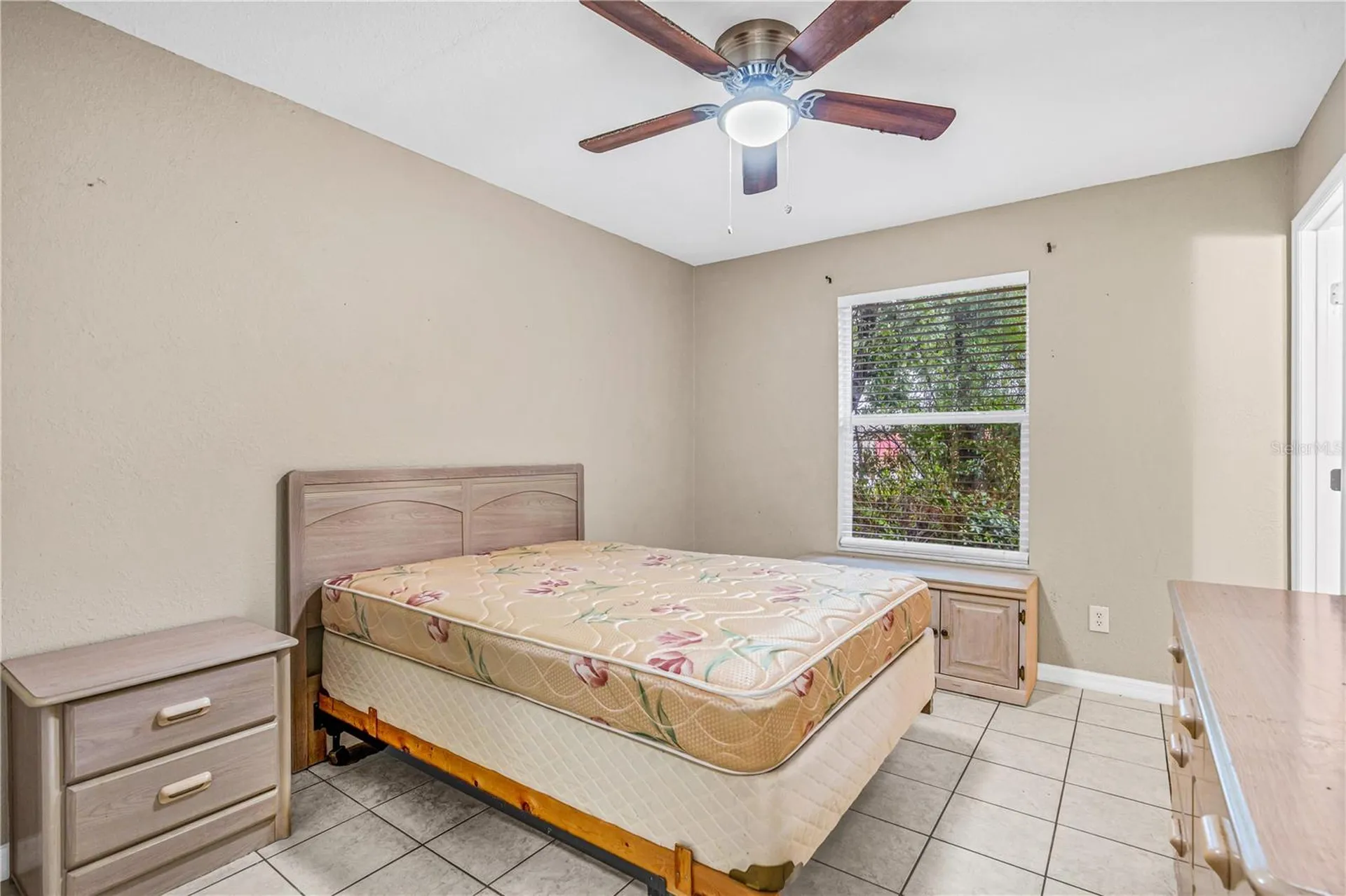 240 Newcomb Street New Smyrna Beach FL 32168