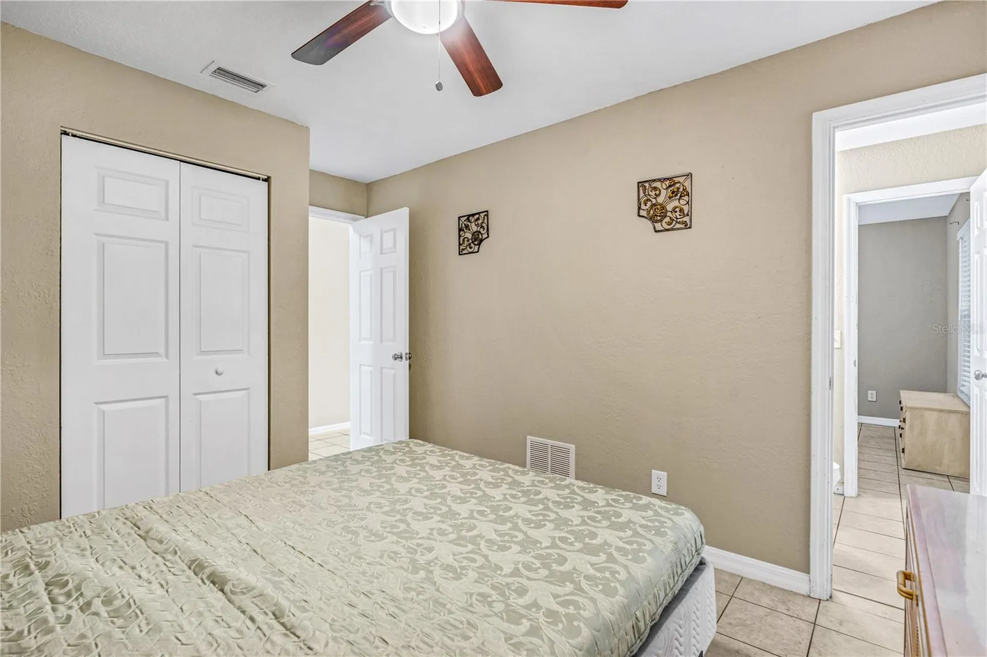 240 Newcomb Street New Smyrna Beach FL 32168