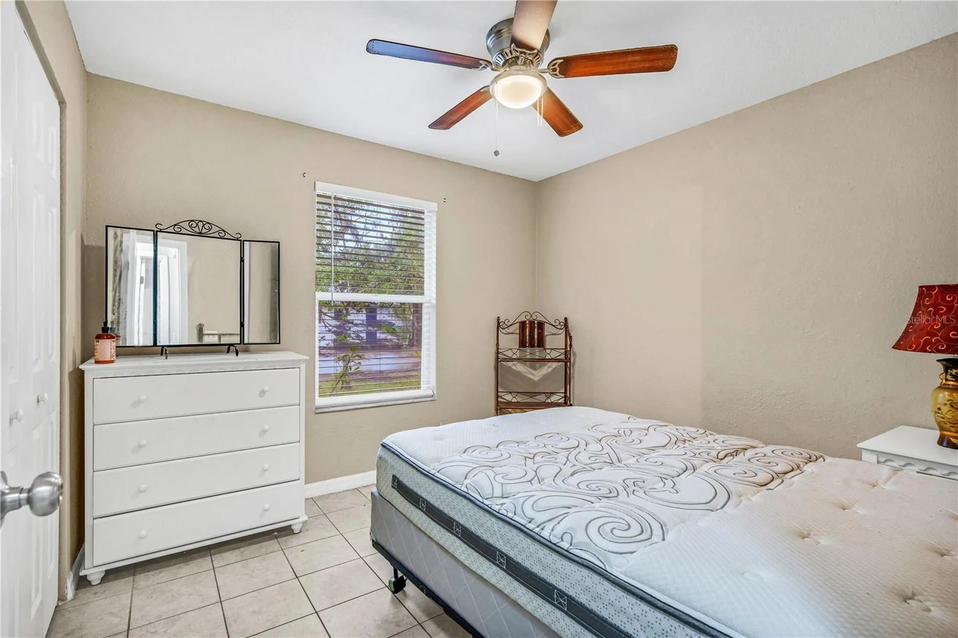 240 Newcomb Street New Smyrna Beach FL 32168