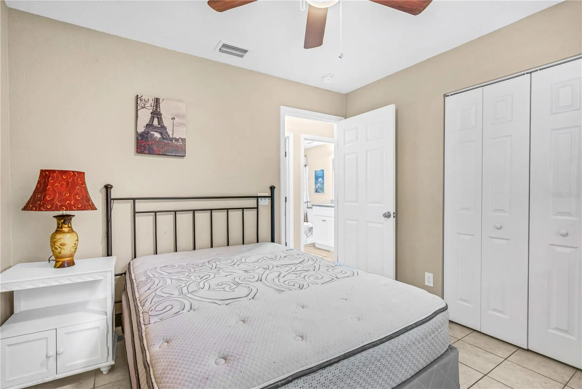 240 Newcomb Street New Smyrna Beach FL 32168