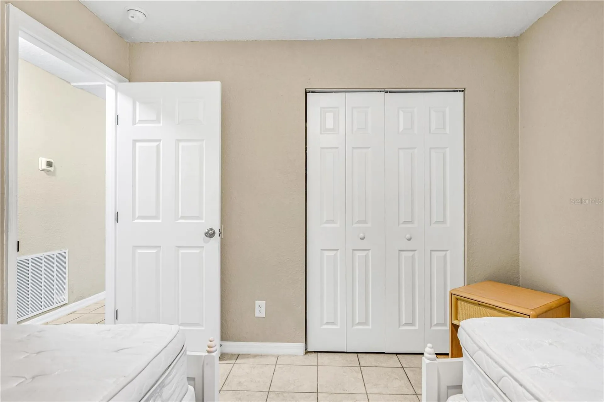 240 Newcomb Street New Smyrna Beach FL 32168