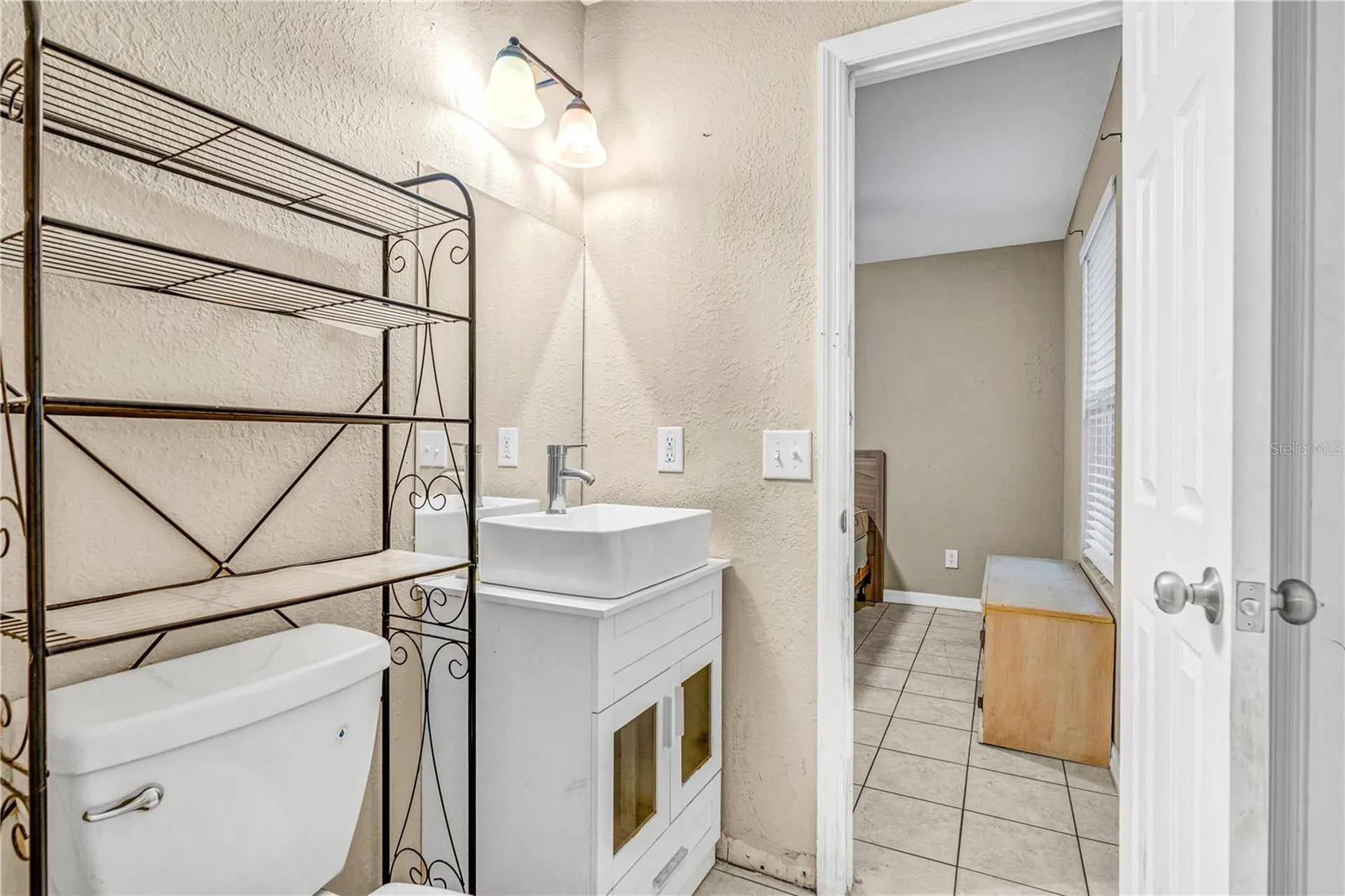 240 Newcomb Street New Smyrna Beach FL 32168
