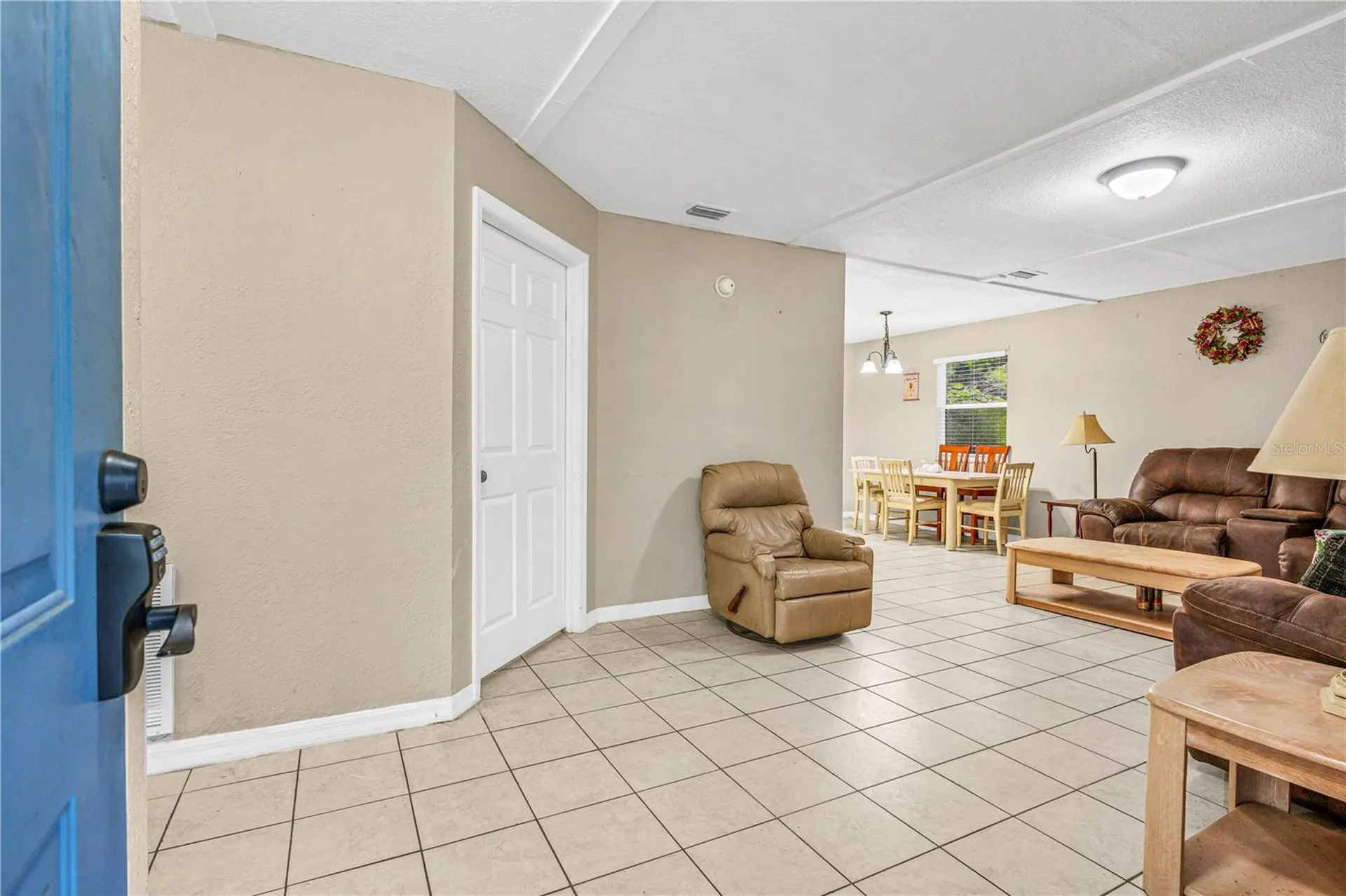 240 Newcomb Street New Smyrna Beach FL 32168