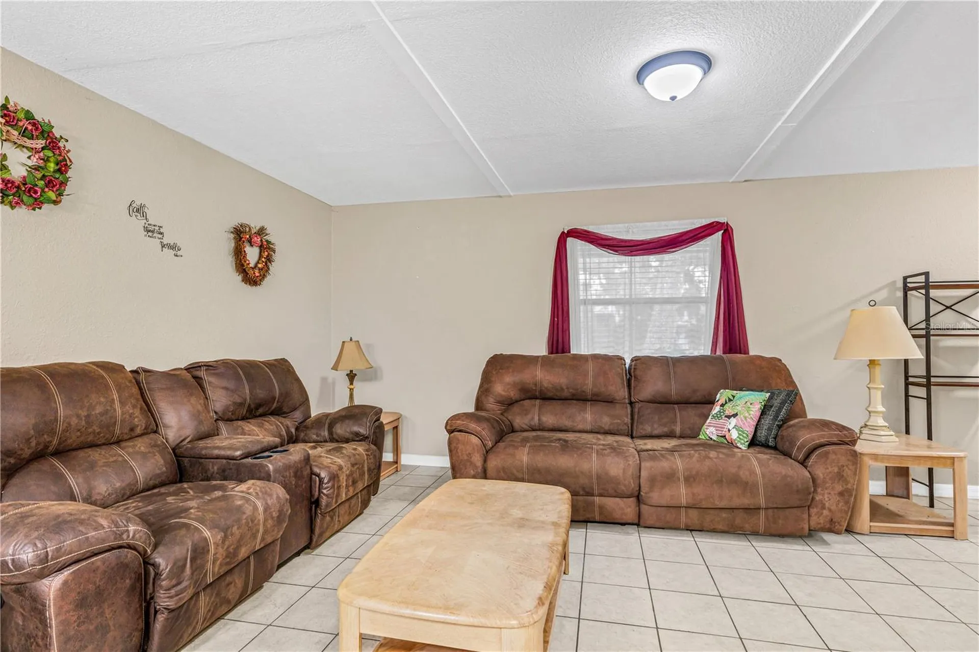 240 Newcomb Street New Smyrna Beach FL 32168
