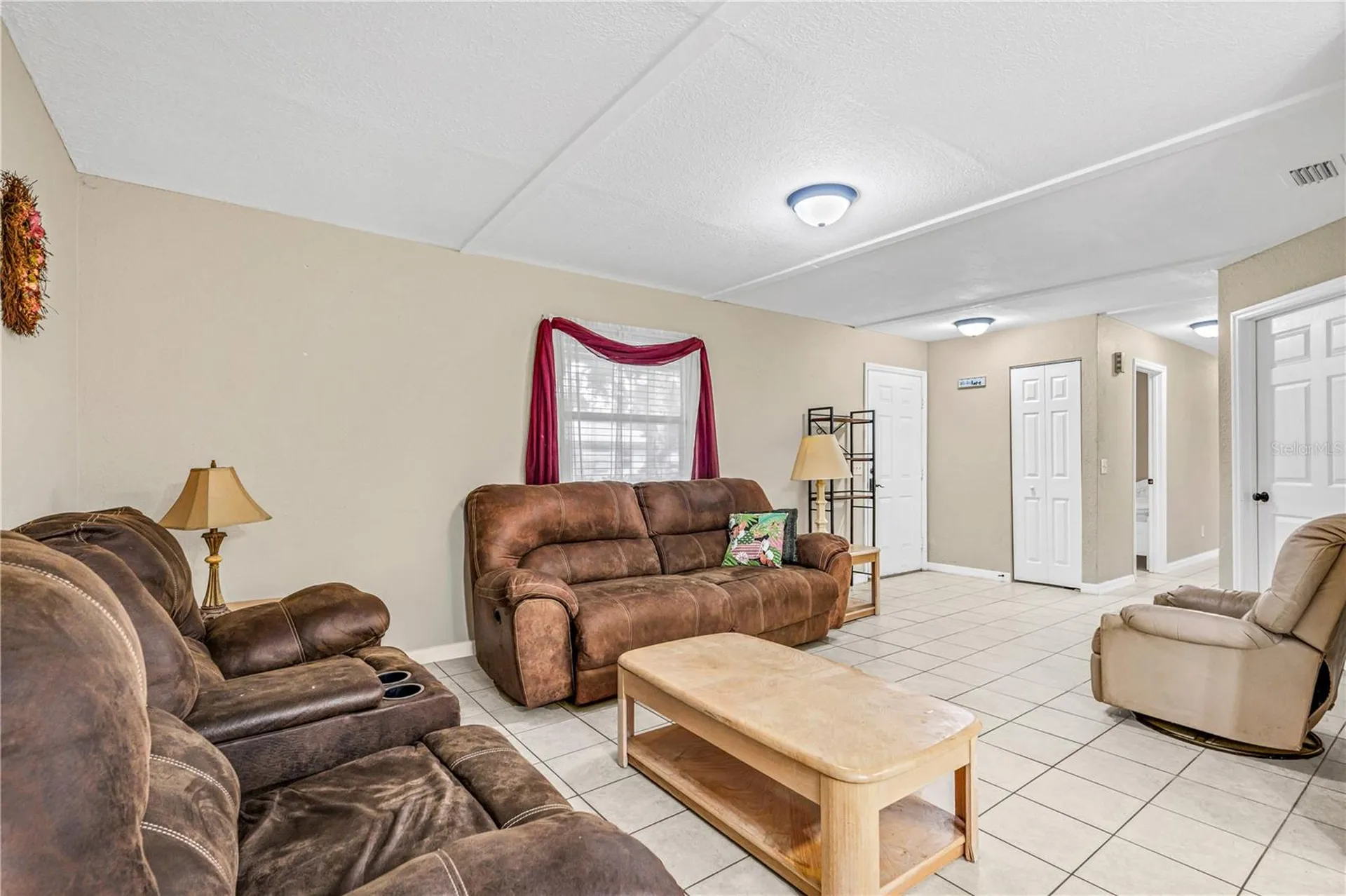 240 Newcomb Street New Smyrna Beach FL 32168
