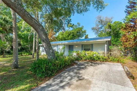 240 Newcomb Street New Smyrna Beach FL 32168