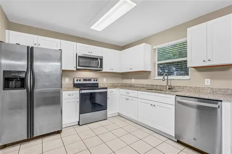 240 Newcomb Street New Smyrna Beach FL 32168