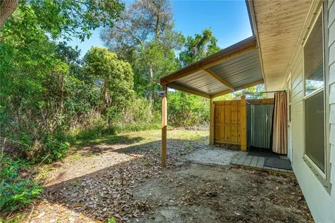 240 Newcomb Street New Smyrna Beach FL 32168