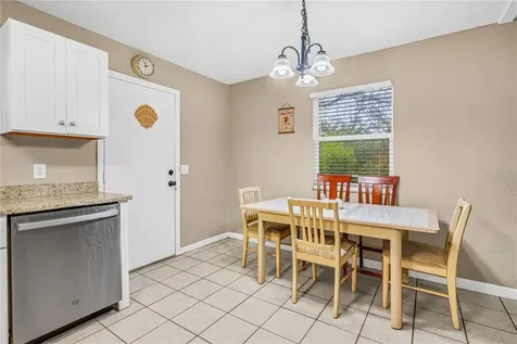 240 Newcomb Street New Smyrna Beach FL 32168